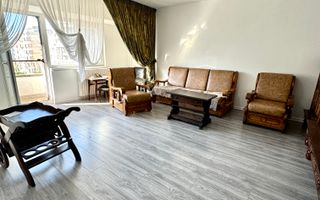 Apartament 2 Camere | Decebal | Decomandat - Poză 1