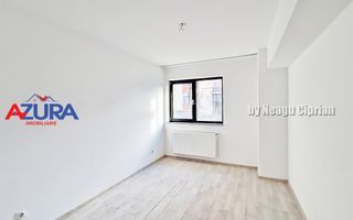AZURA Imobiliare - Spatiu Birouri Central Pitesti - Poză 13