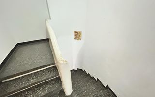 Apartament 3 camere in vila Aurel Vlaicu | Garaj 26.48 mp - Poză 12