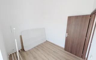 Inchiriere apartament Baneasa 3,  Camere Bucuresti, - Poză 20