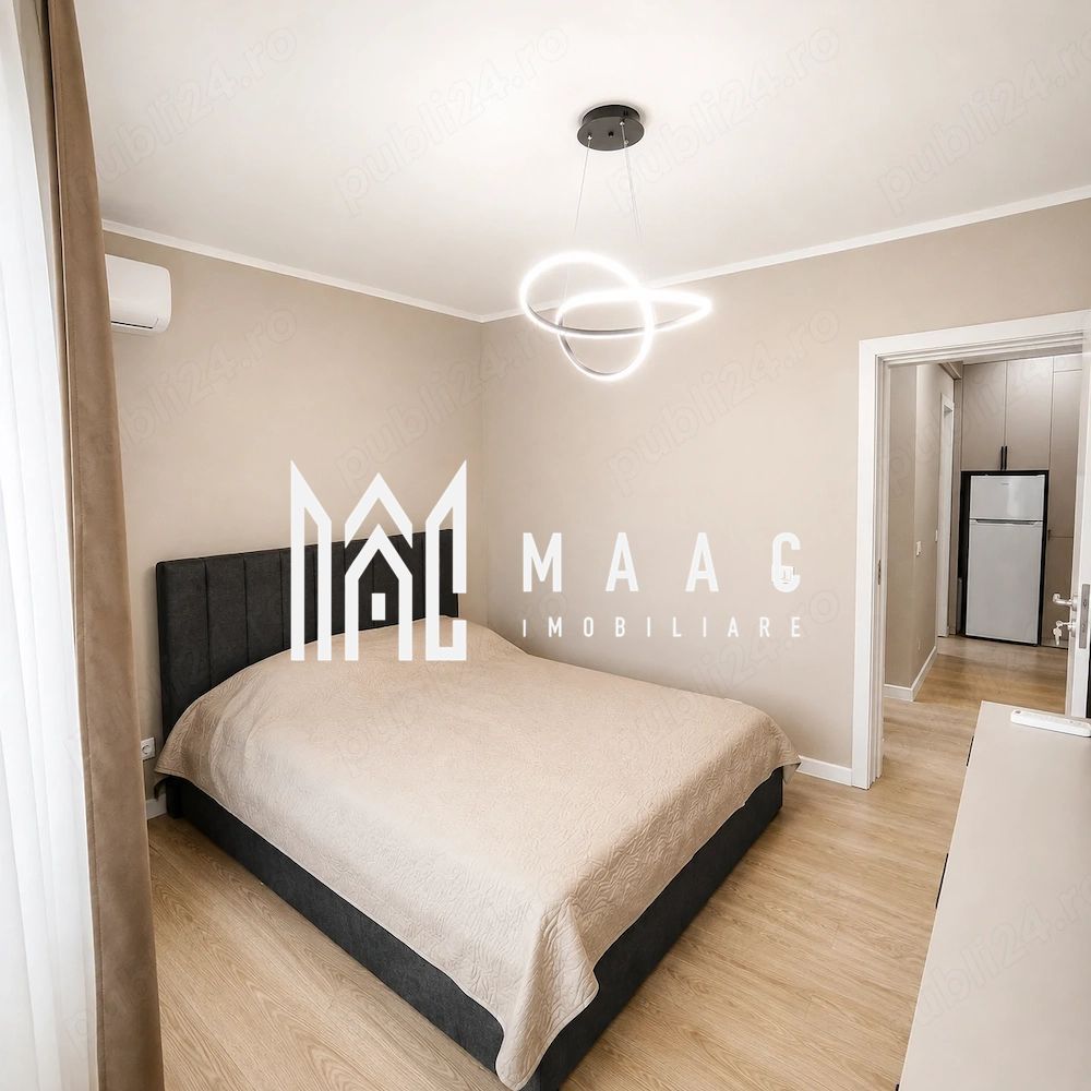 Garsoniera Ostroveni | Renovata si utilata | 27MP - Poză 4