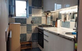 Garsonieră de vânzare lângă Facultatea de Mecanică. - Poză 4