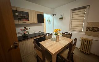 Apartament 2 Camere Vanzare | Metrou Gorjului | Renovat - Poză 13