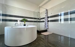 Penthouse LUX ***370mp*** // Iancu Nicolae - Poză 49