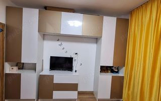 Apartament 2 camere  Giroc - Poză 10