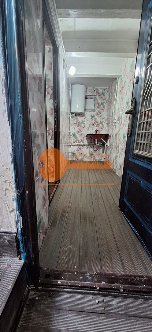 Casa cu 7 camere, fiecare cu grup sanitar propriu – Calea Plevnei - Poză 37