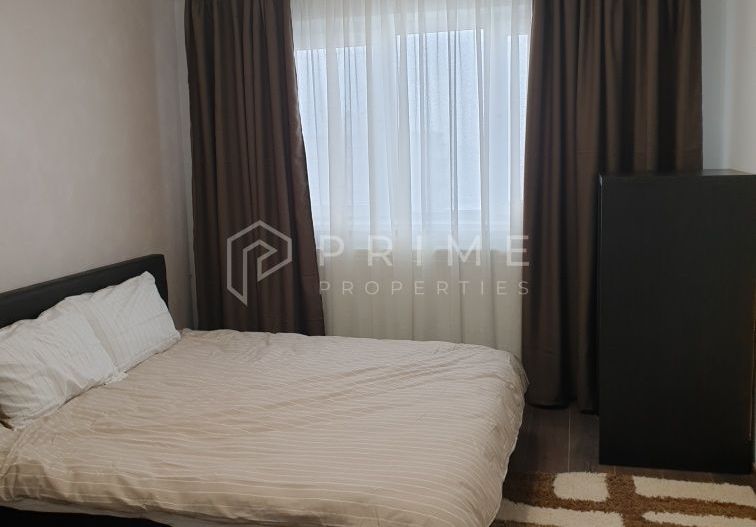 Apartament cu 2 camere | Zonă Gara Mare - Poză 4