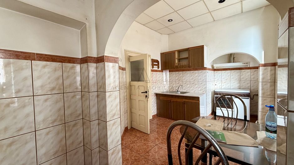 Apartament 3 Camere | Vila Interbelica | Comision 0| - Poză 3