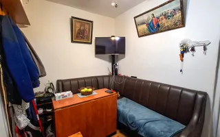 Camera De Camin I Uzina 2 - Poză 11