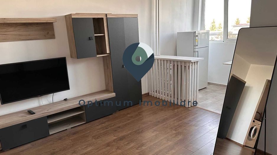 Garsoniera de vanzare in Manastur, etaj 5/10 zona Bogdan Voda ! - Poză 3