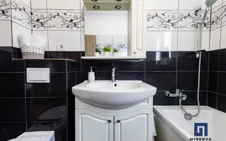 Apartament cu gradina privata, in Giroc, langa scoala si transport, Comision 0 - Poză 20