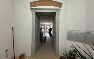 super cladire, super business - Poză 19