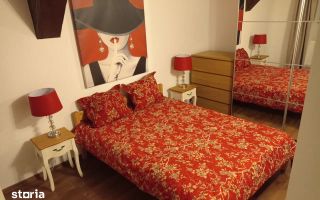 Apartament 2 camere , 42 mp- zona Centru Istoric - Poză 5