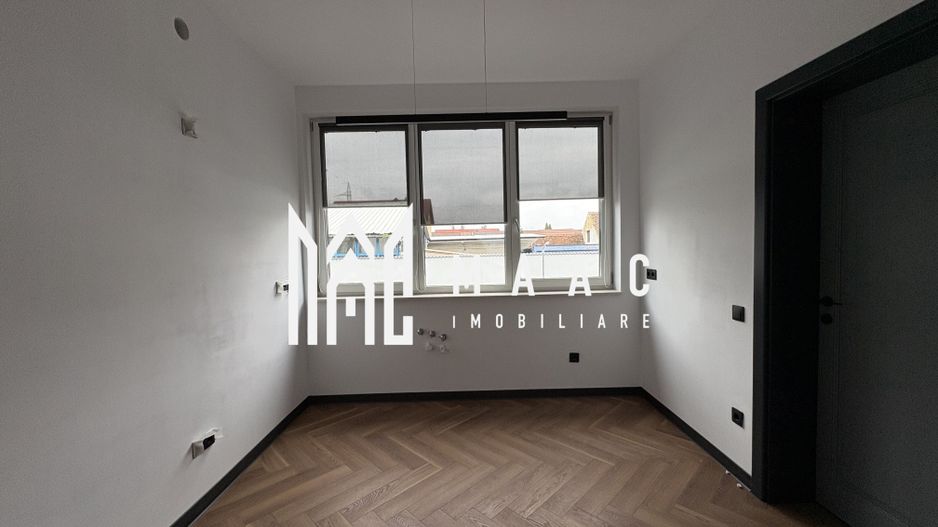 Apartament 3 Camere I Balcon I La cheie I 2 Parcări - Poză 4