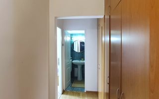 Apartament cu 4 camere decomandate | Zona Cipariu - Poză 14