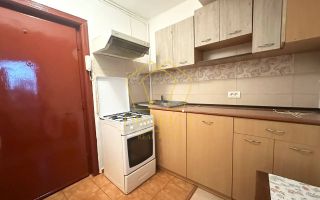 Apartament cu 1 camera | Olimpia Stadion - Poză 3