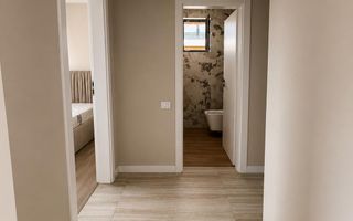Pantelimon - Complex rezidential | Vila individuala | Mutare rapida - Poză 12