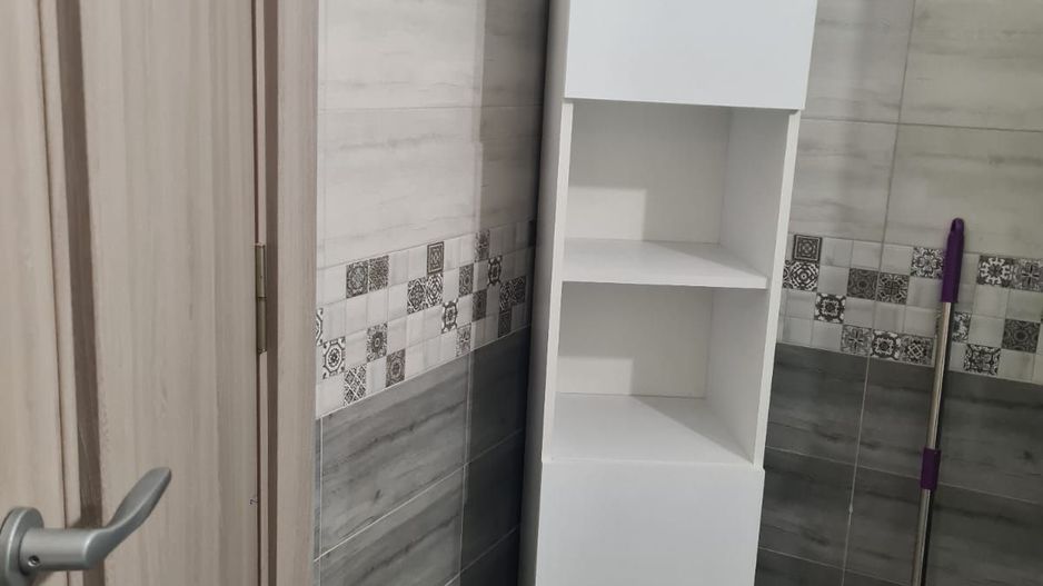 2camdec-52mp,mob-util,parc.inclusa in Chiajna,20min metrou Pacii - Poză 15