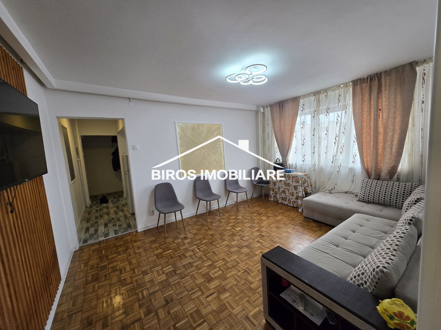 3 camere | Craiovița – Triaj - Profi - Poză 2