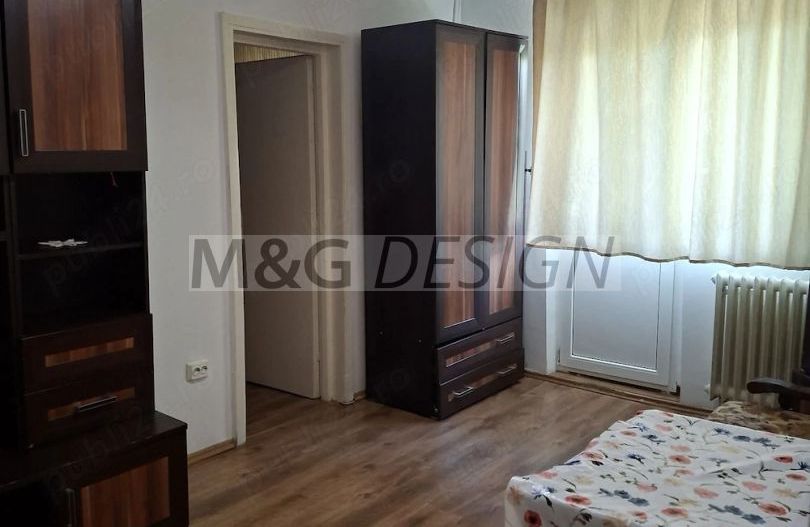 Apartament 2 camere Sagului  etaj 2 - Poză 5