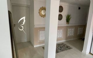 Inchiriez Apartament Sf Lazar zone ultracentrala - Poză 3