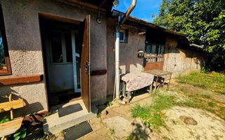 🏡 Casă cu teren generos de 1.297 mp, zona Rudului – Ploiești - Poză 19