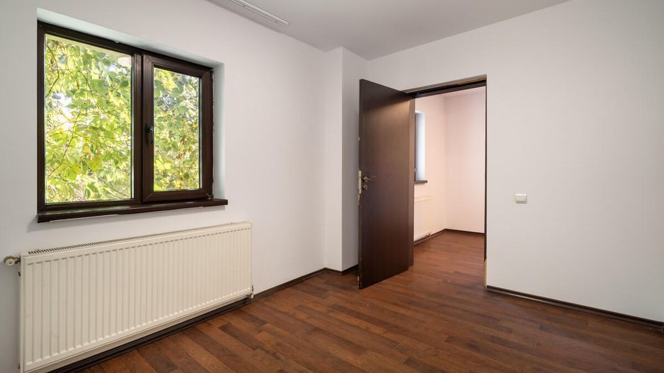 Cotroceni - Carol Davila, Townhouse 232 Mp - Oportunitate Rara - Poză 12