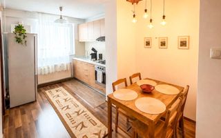 Liniste Priveliste Zona Grivitei - Poză 5