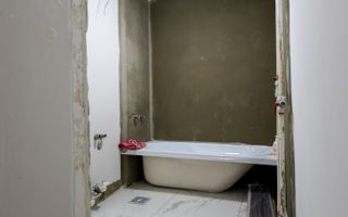 2 camere la parter, renovare avansată | Str. Argeșelu, Școala 110 - Poză 7