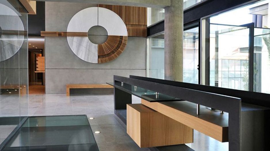 Apartament 3 camere Gradina Icoanei - Poză 7