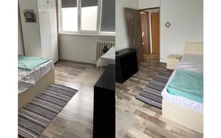 De inchiriat apartament 2 Camere | Rahova | langa policlinica - Poză 2