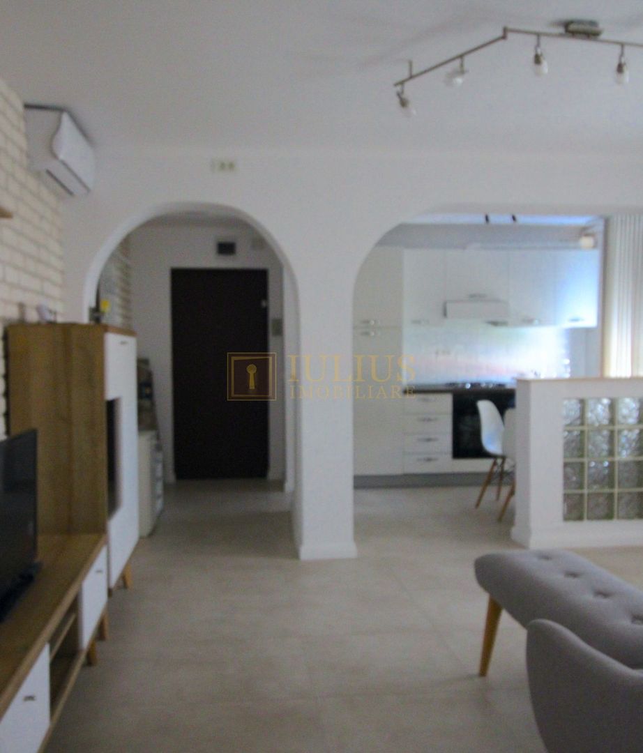 Ultracentral, Piata Victoriei, loc parcare - Poză 5