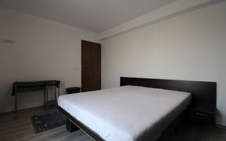 Apartament la casa, 2 dormitoare, zona Dechatlon - Poză 11
