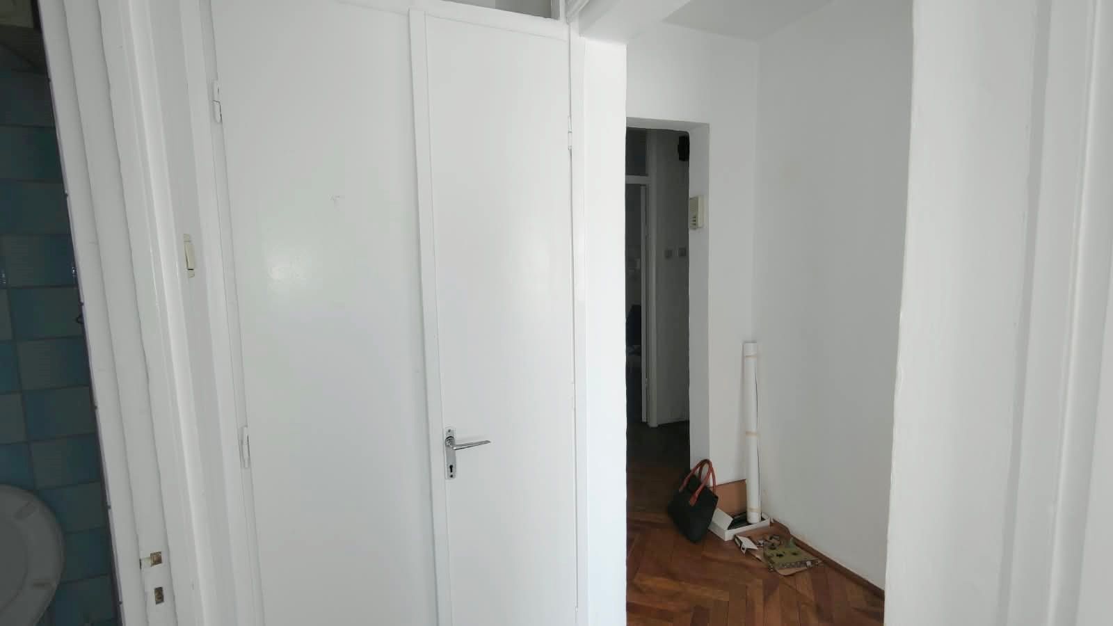0% ! Apartament 3 camere, 64 mp, et.2/4, zona Biomedica-Grigorescu - Poză 7