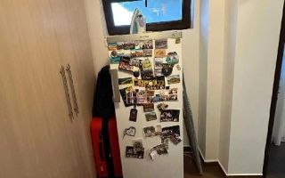 Garsonieră ultracentrală, la 10 minute de UMF - Iași - Poză 7