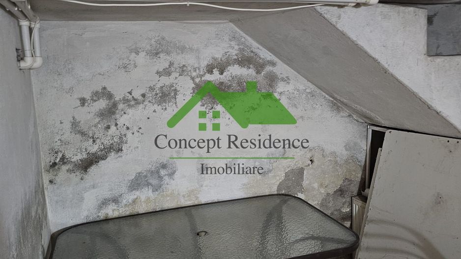 Exclusiv!Casa tip duplex renovat 2024, 200 mp construiți– Traian Vuia - Poză 16