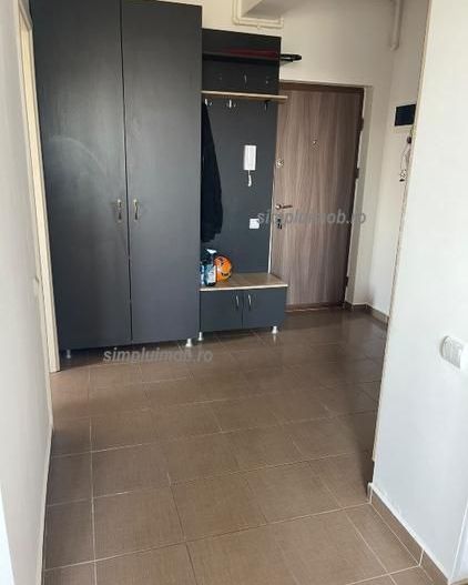 Ocazie 2 Camere Berceni Bloc Nou Mobilat Utilat - Poză 1