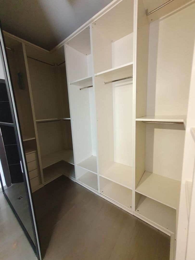 Premium 3 rooms penthouse | For sale | Herastrau - Poză 8