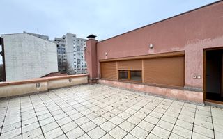 Vila cu 13 camere *460mpu* + garaj // Dorobanți - Poză 31