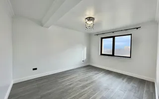 Casă superbă de închiriat în Gruia zona străzii Vânătorului - Poză 18