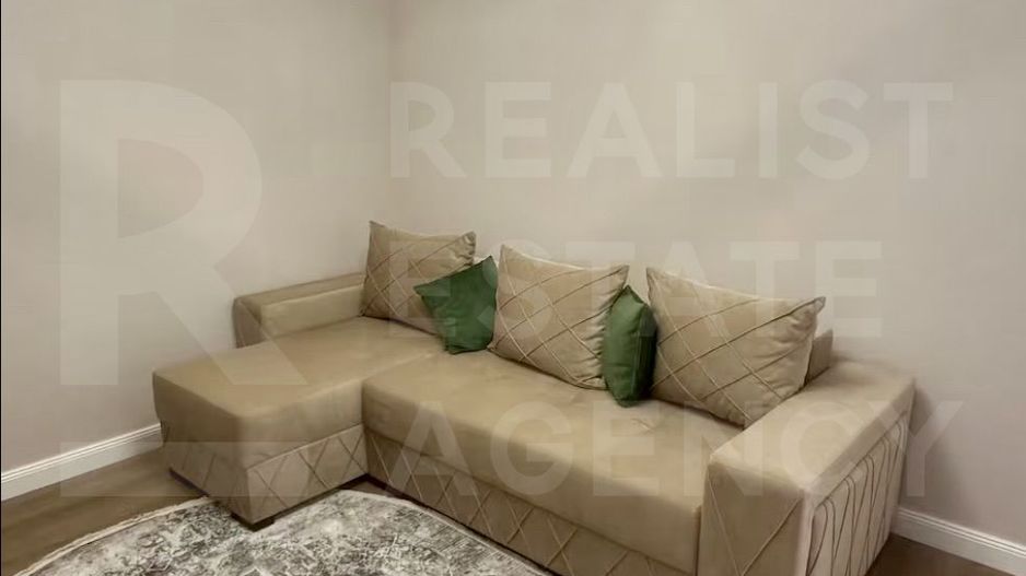 Chirie, apartament, 50 mp, strada Nicolae Anestiade, Centru - Poză 7