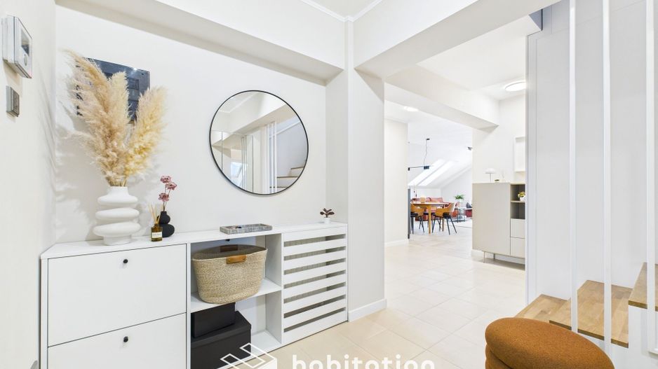 Apartament 4 Camere Vibrant – Confort și Stil în  Mircea cel Bătrân - Poză 29