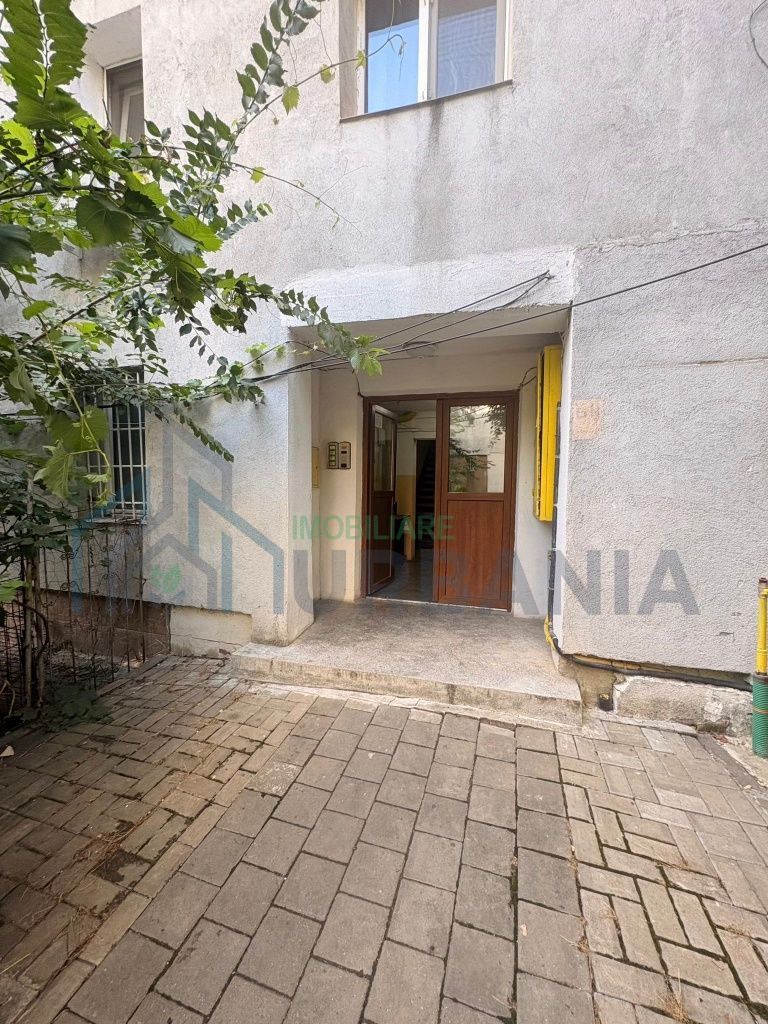 Apartament 2 camere decomandat, Moara de Foc – 82.000 EUR - Poză 1