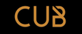 CUB Imobiliare - Logo