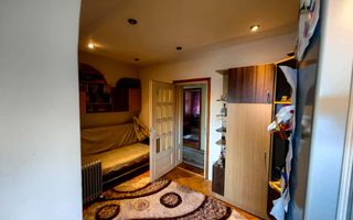 Casa 6 camere I 649 mp I Curte I Garaj I Zona Piata Cluj - Poză 15