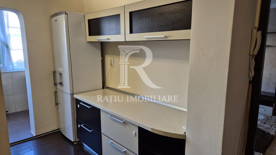 Apartament cu 3 camere | Etajul 1 | 68 mp | Nufarul | Oradea - Poză 4