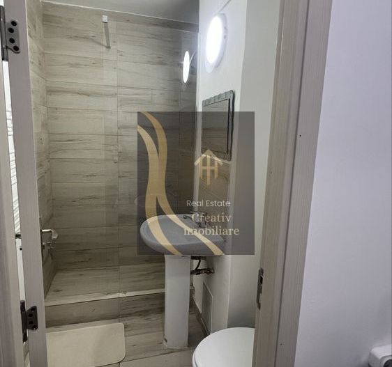Garsoniera Studio Tei - Poză 5