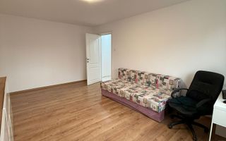 Apartament 2 camere,  decomandat, 54 mp, Selgros - Poză 1