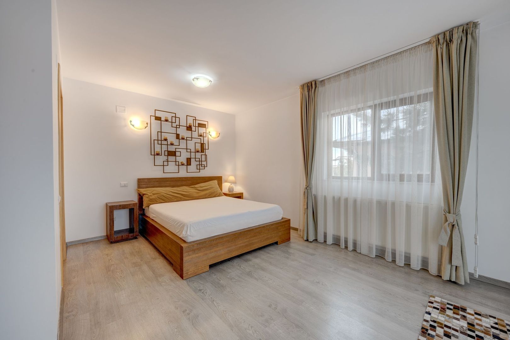 Vila de vanzare in Otopeni-central, zona linistita-Comision 0% - Poză 7
