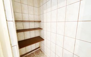 Apartament 3 camere decomandat Trivale - Poză 10
